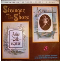  Acker Bilk  ‎– Stranger On The Shore 